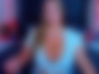 Live cam show with Adele-sugar - Garter on Latina Girls