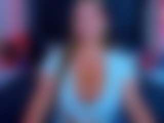 Live cam show with Adele-sugar - Tittyfuck on CamSodaAdn