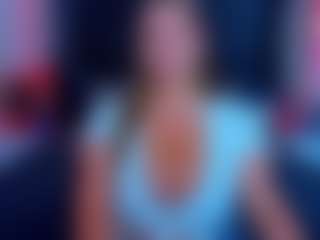 Live cam show with Adele-sugar - Garter on eurowanks.com