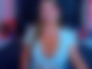 Live cam show with Adele-sugar - Garter on fuklive.com