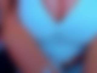 Live cam show with Adele-sugar - Garter on PervPlay.com