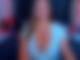 Live cam show with Adele-sugar - Blue Eyes on TastyBlacksLive