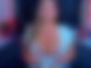 Live cam show with Adele-sugar - Garter on alttransgirls