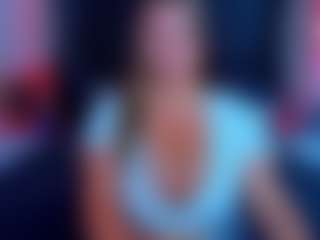 Live cam show with Adele-sugar - Blue Eyes on boobsie.com