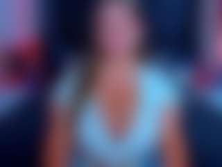 Live cam show with Adele-sugar - Tittyfuck on xDating
