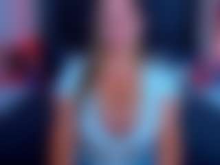 Live cam show with Adele-sugar - Garter on 1on1-livenow