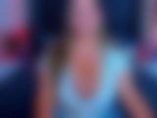 Live cam show with Adele-sugar - Garter on milfzrlive.com