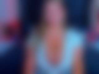 Live cam show with Adele-sugar - Blonde Hair on justonemore.cc