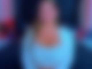 Live cam show with Adele-sugar - Tittyfuck on hrnylive.com