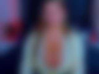 Adele-sugar's Live Sex Cam Show