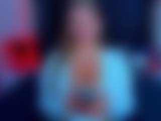 Live cam show with Adele-sugar - Garter on CSO-WL