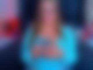 Adele-sugar's Live Sex Cam Show