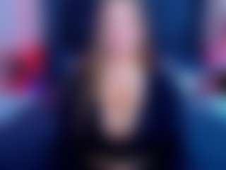 Live cam show with Adele-sugar - Garter on studioflirtlive.com