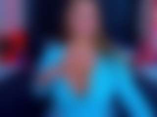Adele-sugar's Live Sex Cam Show