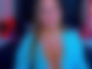 Live cam show with Adele-sugar - Squirt on CamwithHer