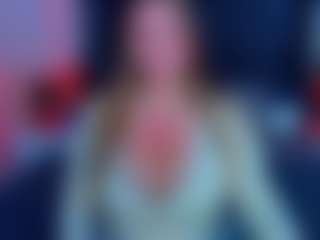 Live cam show with Adele-sugar - Tittyfuck on AdultVida.com