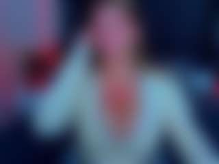 Live cam show with Adele-sugar - Garter on Milfs Live