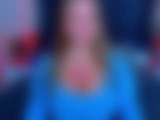 Live-sekscamshow van Adele-sugar