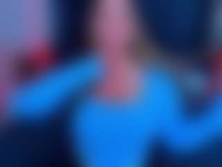 Live cam show with Adele-sugar - Tittyfuck on Free Soda