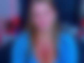 Adele-sugar's Live Sex Cam Show