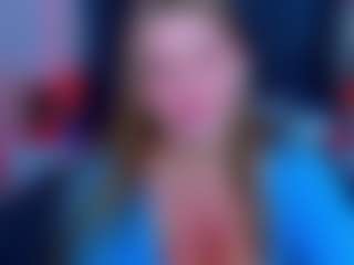 Live cam show with Adele-sugar - Blonde Hair on TeamSkeetLive
