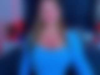 Live cam show with Adele-sugar - Blowjob on Free Soda
