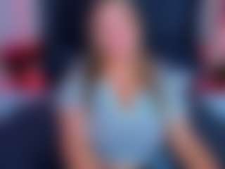 Live cam show with Adele-sugar - Garter on crypto-cams