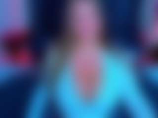 Live cam show with Adele-sugar - Tittyfuck on Streamer API