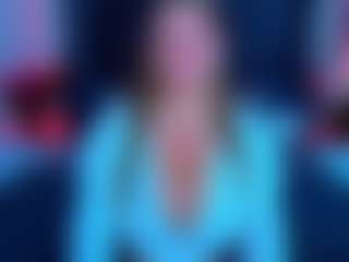 Adele-sugar's Live Sex Cam Show