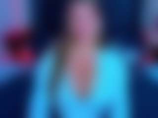 Adele-sugar's Live Sex Cam Show