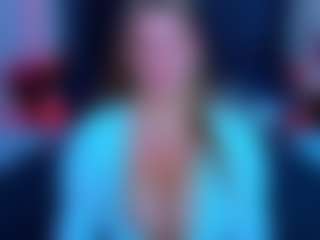 Live cam show with Adele-sugar - Blonde Hair on livesuperchat.net