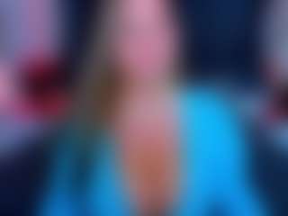 Adele-sugar's Live Sex Cam Show
