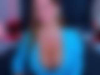 Live cam show with Adele-sugar - BBW on Fling VIP Chat