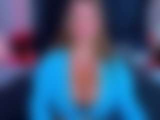 Live cam show with Adele-sugar - Blonde Hair on Camiplay Live