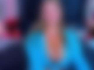 Live cam show with Adele-sugar - Garter on livesuperchat.net