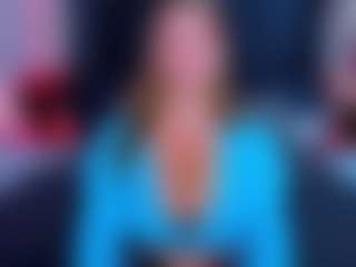 Live cam show with Adele-sugar - Garter on Camiplay Live
