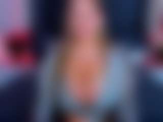 Adele-sugar's Live Sex Cam Show