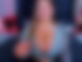 Adele-sugar's Live Sex Cam Show