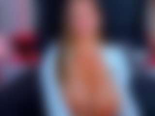Adele-sugar's Live Sex Cam Show