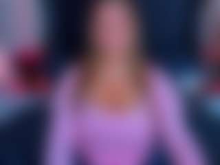 Live cam show with Adele-sugar - Tittyfuck on Nude Live Now