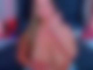 Adele-sugar's Live Sex Cam Show
