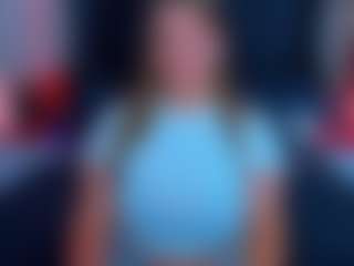 Live cam show with Adele-sugar - Garter on CamwithHer