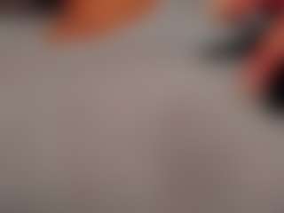 Live cam show with Foxxy-Lady - Curvy MILF on livesuperchat.net