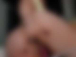 Live cam show with Foxxy-Lady - White Blonde Hair on Mixed Magazine Live | united states