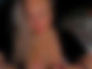 Foxxy-Lady's Live Sex Cam Show