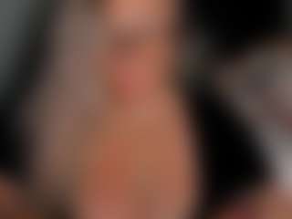 Live cam show with Foxxy-Lady - Glasses on livesuperchat.net