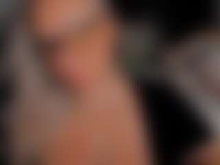 Live cam show with Foxxy-Lady - Spank Blonde Hair on CamwithHer