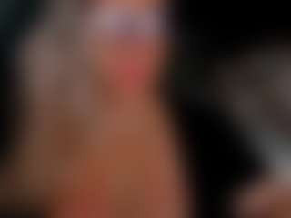 Live cam show with Foxxy-Lady - Glasses on slutload