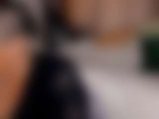 Live cam show with Foxxy-Lady - Glasses on Camsoda