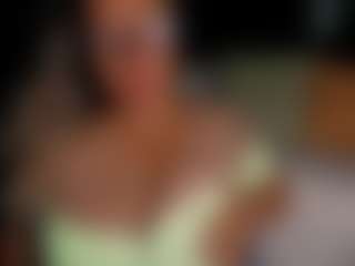 Foxxy-Lady's Live Sex Cam Show